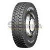 Шина 315/80R22.5 154/151M (157/154L) Longtraxx DR330 TL 20PR ТАИЛАНД