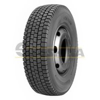 Шина 315/80R22.5 154/151M CM335 TL M+S 3PMSF 18PR ТАИЛАНД