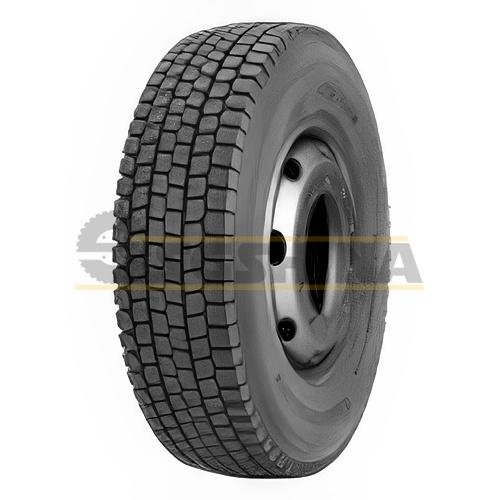 Шина 315/80R22.5 154/151M CM335 TL M+S 3PMSF 18PR ТАИЛАНД