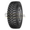 Шина 315/80R22.5 156/150K 301C TL M+S