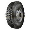 Шина 315/80R22.5 156/150K NU 701 TL MPT M+S