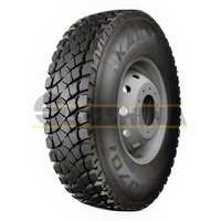 Шина 315/80R22.5 156/150K NU 701 TL MPT M+S