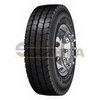 Шина 315/80R22.5 Goodyear Omnitrac S Heavy Duty 156/150/K TL Пневматическая