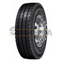 Шина 315/80R22.5 156/150K Omnitrac S Heavy Duty TL 3PMSF