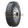 Шина 315/80R22.5 156/150K Smart Work DM09 TL M+S 20PR КИТАЙ