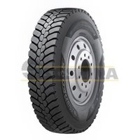 Шина 315/80R22.5 156/150K Smart Work DM09 TL M+S 20PR КИТАЙ