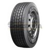 Шина 315/80R22.5 156/150L (154/150M) BAW51 TL 18PR ВЬЕТНАМ