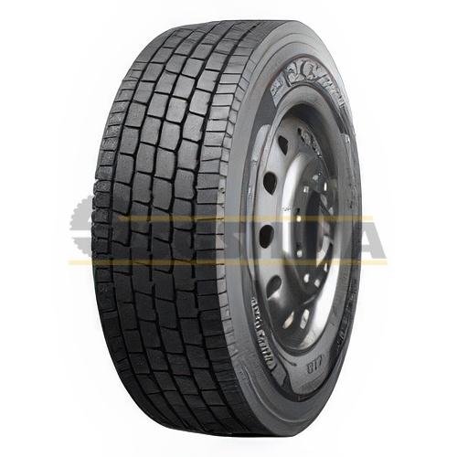 Шина 315/80R22.5 156/150L (154/150M) BAW51 TL 18PR ВЬЕТНАМ