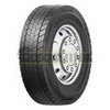 Шина 315/80R22.5 156/150L (154/150M) FDR606 TL M+S 3PMSF 20PR ТАИЛАНД
