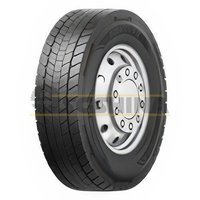 Шина 315/80R22.5 156/150L (154/150M) FDR606 TL M+S 3PMSF 20PR ТАИЛАНД