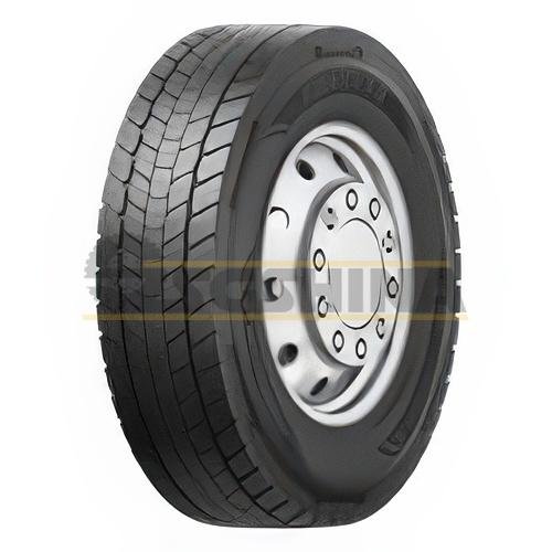 Шина 315/80R22.5 156/150L (154/150M) FDR606 TL M+S 3PMSF 20PR ТАИЛАНД