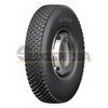 Шина 315/80R22.5 156/150L (154/150M) GL267D TL M+S 3PMSF 20PR