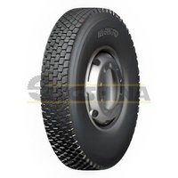 Шина 315/80R22.5 156/150L (154/150M) GL267D TL M+S 3PMSF 20PR
