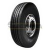 Шина 315/80R22.5 156/150L (154/150M) GL282A TL M+S 3PMSF 20PR
