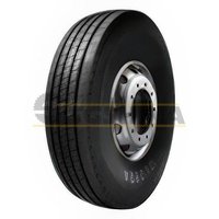 Шина 315/80R22.5 156/150L (154/150M) GL282A TL M+S 3PMSF 20PR