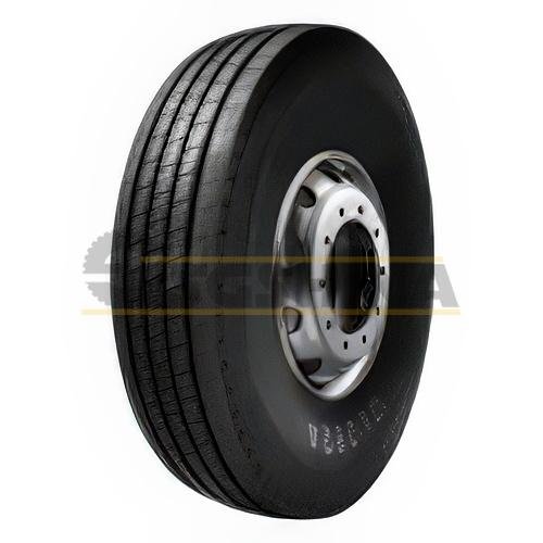 Шина 315/80R22.5 156/150L (154/150M) GL282A TL M+S 3PMSF 20PR