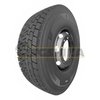 Шина 315/80R22.5 156/150L (154/150M) GR-D1 HWR TL 20PR ВЬЕТНАМ