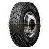 Шина 315/80R22.5 Tornado GR-D1 20PR 156/150/L TL Пневматическая