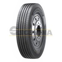 Шина 315/80R22.5 156/150L (154/150M) Smart Flex AH31 TL M+S 3PMSF 20PR КИТАЙ