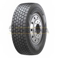 Шина 315/80R22.5 156/150L (154/150M) Smart Flex DH31 TL M+S 3PMSF 18PR КИТАЙ