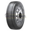 Шина 315/80R22.5 156/150L (154/150M) Smart Flex DH51 TL