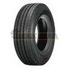 Шина 315/80R22.5 DoubleStar DSR266 20PR 156/150/L TL Пневматическая