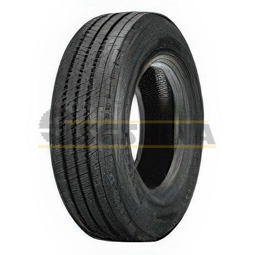 Шина 315/80R22.5 DoubleStar DSR266 20PR 156/150/L TL Пневматическая