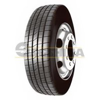 Шина 315/80R22.5 156/150L F-One TL 20PR