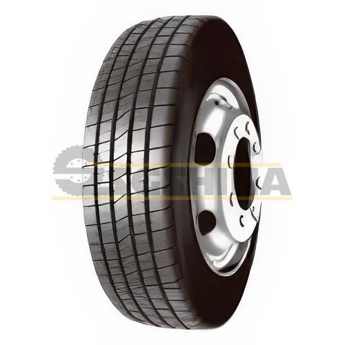 Шина 315/80R22.5 156/150L F-One TL 20PR