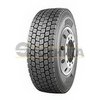 Шина 315/80R22.5 156/150L GDR665 TL 3PMSF 18PR