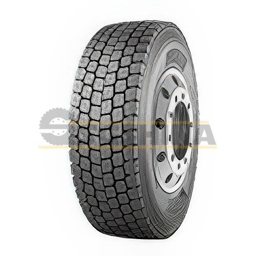 Шина 315/80R22.5 156/150L GDR665 TL 3PMSF 18PR