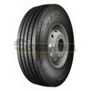 Шина 315/80R22.5 156/150L NF 201 TL
