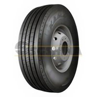 Шина 315/80R22.5 156/150L NF 201 TL