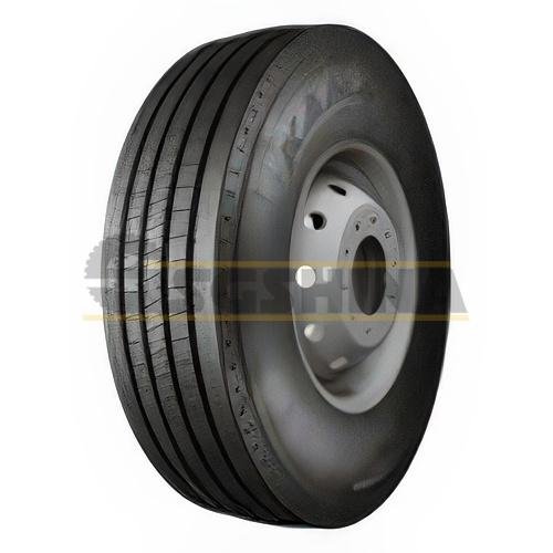 Шина 315/80R22.5 156/150L NF 201 TL