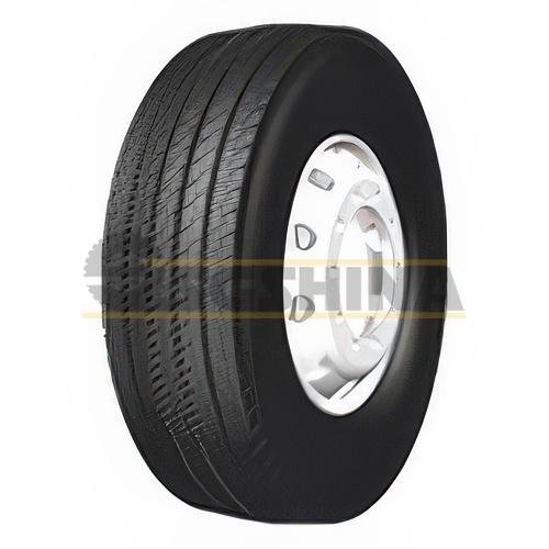 Шина 315/80R22.5 156/150L NF 202 TL