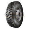 Шина 315/80R22.5 156/150L NR 702 TL POR M+S