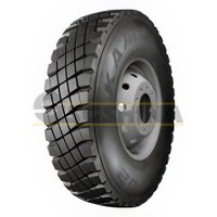 Шина 315/80R22.5 156/150L NR 702 TL POR M+S