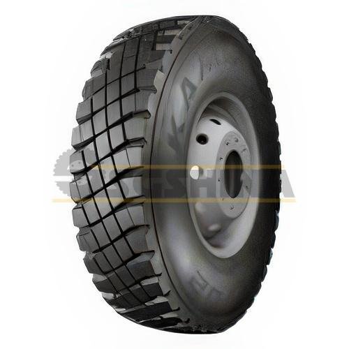 Шина 315/80R22.5 156/150L NR 702 TL POR M+S