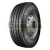 Шина 315/80R22.5 156/150L PRO NF 203 TL M+S 3PMSF