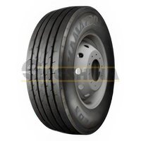 Шина 315/80R22.5 156/150L PRO NF 203 TL M+S 3PMSF