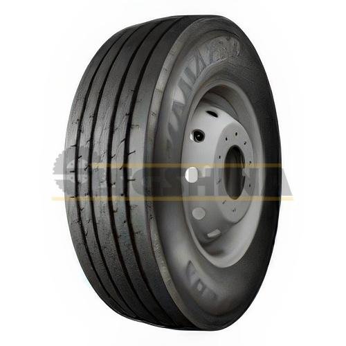Шина 315/80R22.5 156/150L PRO NF 203 TL M+S 3PMSF