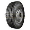 Шина 315/80R22.5 156/150L PRO NR 203 TL M+S 3PMSF