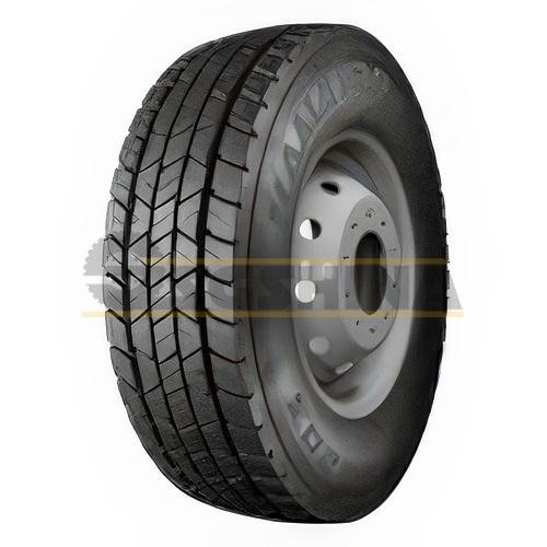 Шина 315/80R22.5 156/150L PRO NR 203 TL M+S 3PMSF