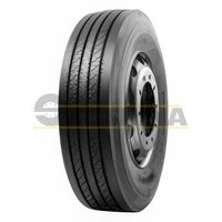 Шина 315/80R22.5 156/152L (154/151M) HH102 TL 20PR КИТАЙ