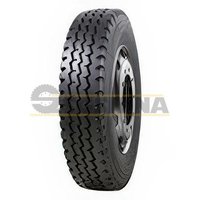 Шина 315/80R22.5 156/152L (154/151M) HH301+ TL M+S 20PR КИТАЙ