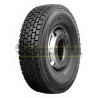 Шина 315/80R22.5 156/152L (154/151M) HH308A TL M+S 3PMSF 20PR КИТАЙ