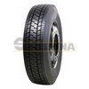 Шина 315/80R22.5 156/152L (154/151M) HH309 TL 20PR КИТАЙ