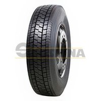 Шина 315/80R22.5 156/152L (154/151M) HH309 TL 20PR КИТАЙ