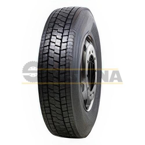 Шина 315/80R22.5 156/152L (154/151M) HH309 TL 20PR КИТАЙ