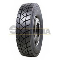 Шина 315/80R22.5 156/152L HH302 TL M+S 20PR КИТАЙ